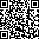 我院受邀参加国家标准化血液疾病诊疗中心帮扶项目启动仪式