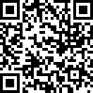 湘西州毛发毒品初筛检测中心正式挂靠我院