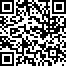 【清廉医风】喜讯！我院捧回“湖南省文明单位”荣誉称号