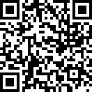 骨三科：“移花接木”帮助患者拇指再造