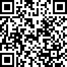 州人民医院召开修志工作培训会