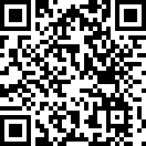 我院四名医师赴中国解放军总医院第六医学中心进修学习