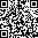 【清廉医风】州人民医院开展医患沟通行为礼仪培训