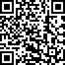 武装部以多种形式开展消防安全月主题宣传活动