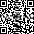 【清廉医风】州人民医院召开基层全科医生转岗培训班会