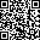 【清廉医风】与病魔斗争的路上 我们和你在一起