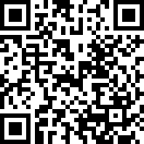 湘西州直工委到我院调研党建工作