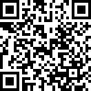 评价办：连开三次工作例会 推进“三甲”新标准复审