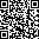 省卫健委法规处一行到我院评估督导法治建设