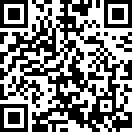 连开两次调度会 精准部署疫情防控工作