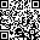 武装部组织特勤队员开展体能考核