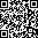 第四党支部到永顺县开展主题党日活动
