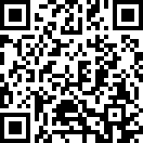 牵手肾友 第一支部深入社区健康行