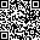 【清廉医风】用心守护暖人心 患者感激送锦旗