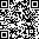 【清廉医风】人人享有糖尿病健康管理