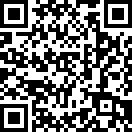 【清廉医风】义诊宣教进校园 护航学生健康成长