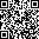 脑卒中公益救助项目落地湘西