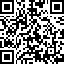 2021年湘西州放疗质控研讨会暨脑瘤MDT论坛在线召开