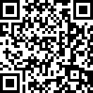 我院志愿者到州教体局科普肿瘤防治知识