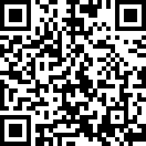 我为群众办实事 慰问帮扶暖人心