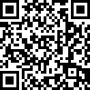 “靶向”培训，提高病案首页填写和编码正确率