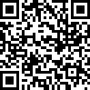 院党委理论学习中心组集中收看省第十二次党代会开幕式实况直播