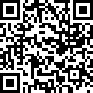 省公安厅检查组来我院检查督导安全保卫工作