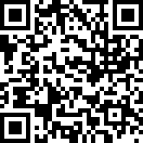 州人民医院“医路同行”新时代志愿服务主题实践活动走进吉首市蓓蕾幼儿园