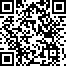 【清廉医风】彭剑涛上廉政党课　党建引领清廉建设
