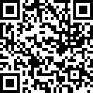 我院举办结核病临床诊疗新进展培训班