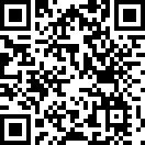 院党委理论学习中心组集中学习十九届六中全会精神