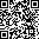 【清廉医风】我院召开《以案说法》廉政警示教育大会