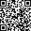 袁新天、向顶天到我院督办州政协重点提案