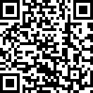 党员“变身”药物科普宣传员