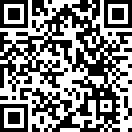 微创清除胸内脓肿 打开“纵膈”生命通道