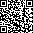 【清廉医风】院纪委对十名预备党员进行廉政谈话