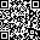 省党代表黄娟为门诊系统宣讲省第十二次党代会精神
