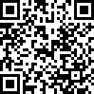 【清廉医风】职能部门党员立足本职话清廉