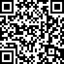 州人民医院开展艾滋病防治知识宣传及义诊活动