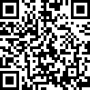 采购脱贫地区农副产品 助力乡村振兴