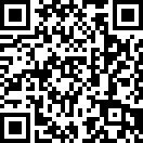 关爱老年人健康 防范网络诈骗 畅享智能生活知识讲座