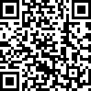 我院在州总工会“湘悦读·工力量”2021年全州职工主题阅读活动中获得多项荣誉