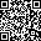 我院集中学习省第十二次党代会精神