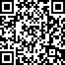 我院志愿服务又添“最美”桂冠