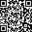 “牵手”共建医联体 群众看病有“医”靠