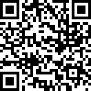 齐聚一堂共话现代医院管理理念