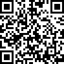 行管党总支组织学习党的十九届六中全会精神