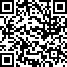 吉首大学第十二届医学生临床技能大赛圆满落幕