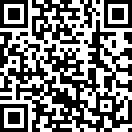 老年骨质疏松诊疗新进展培训班开班