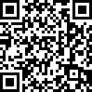 我院派员参加中南六省（区）潇湘医务社会工作论坛